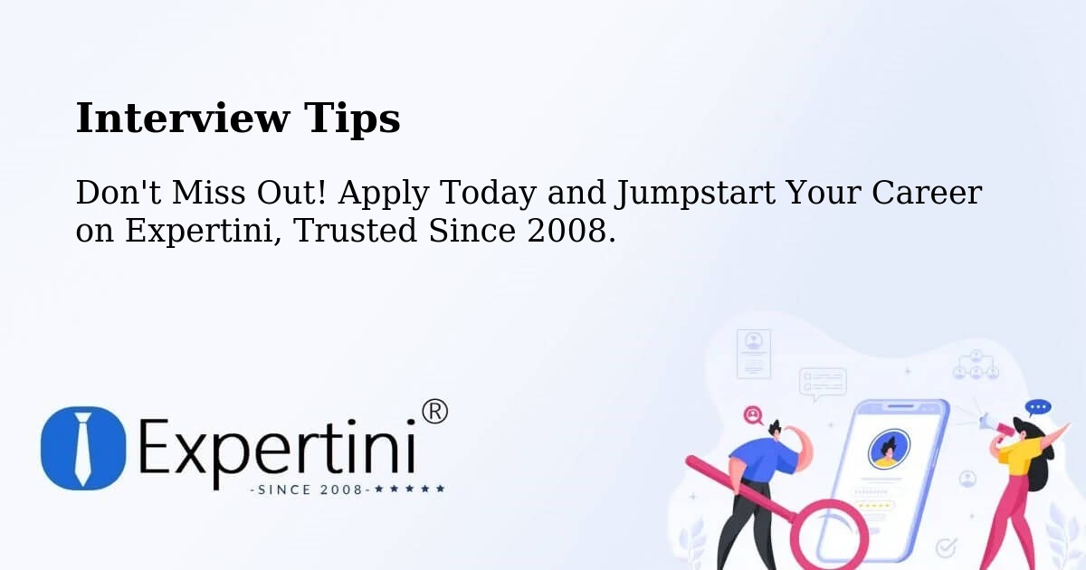 Interview Tips & Techniques for Job Seekers – Baltmannsweiler - Baltmannsweiler, Germany Jobs Expertini